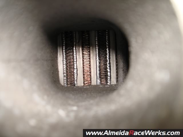 Name:  DSC03412.jpg
Views: 94
Size:  31.8 KB