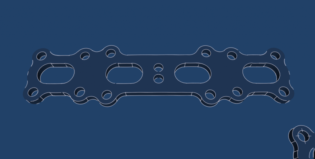 Name:  manifold_zps2aef892d.png
Views: 538
Size:  217.9 KB