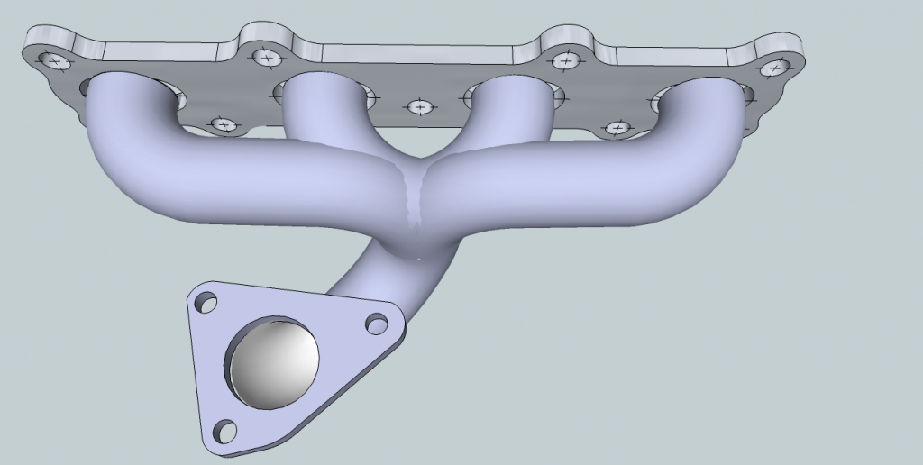 Name:  manifold1_zpsa45f9cf4.png
Views: 5822
Size:  275.9 KB