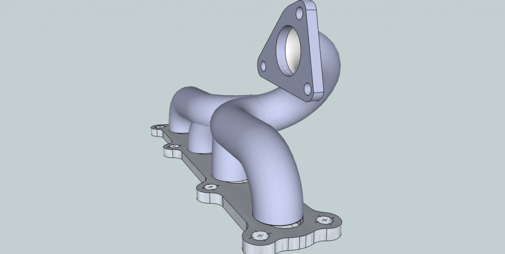 Name:  manifold3_zpsc0feec95.png
Views: 5667
Size:  218.9 KB