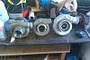 BorgWarner EFR Turbos-imag0320.jpg
