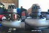 BorgWarner EFR Turbos-imag0319.jpg