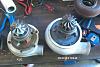 BorgWarner EFR Turbos-imag0318.jpg