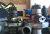 BorgWarner EFR Turbos-imag0315.jpg