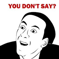 Name:  _57c8a1a431a592af806925e57258202f1.png
Views: 106
Size:  82.8 KB