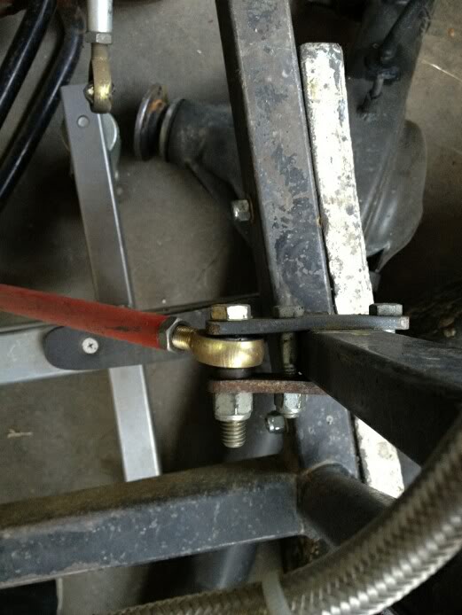 Name:  2-1.jpg
Views: 974
Size:  53.6 KB