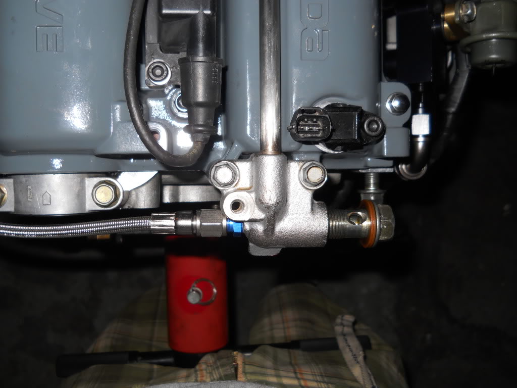 Name:  DSCN0548.jpg
Views: 1529
Size:  98.1 KB