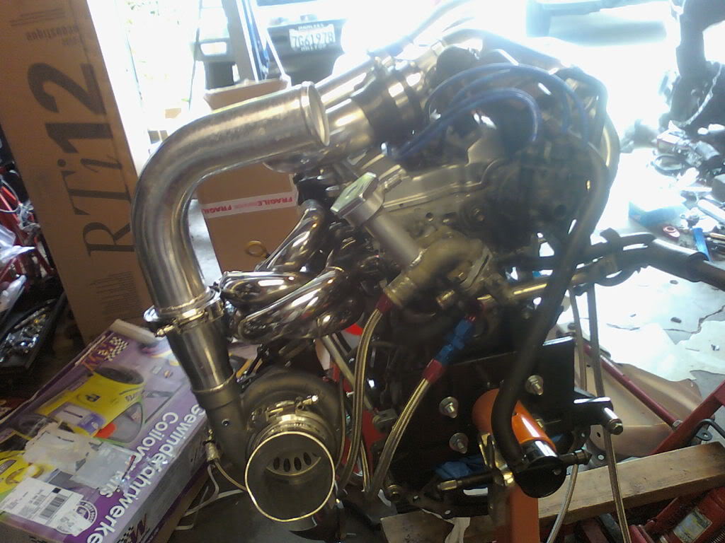 Name:  110603_121322.jpg
Views: 2971
Size:  116.6 KB