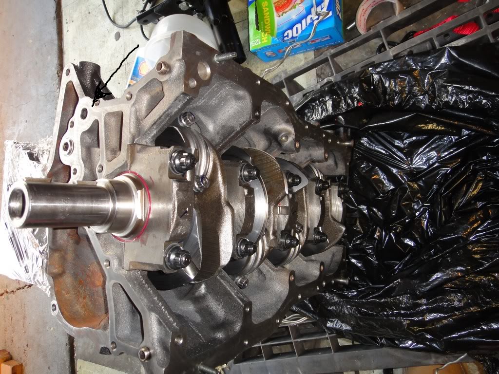 Name:  DSC00402-1-1.jpg
Views: 2855
Size:  201.9 KB