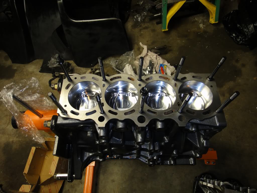 Name:  DSC01093.jpg
Views: 3239
Size:  112.2 KB