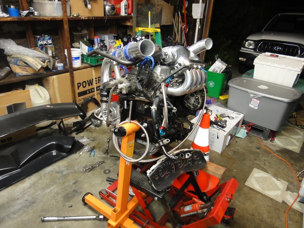 Name:  DSC01410.jpg
Views: 2976
Size:  169.7 KB