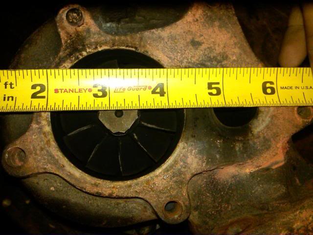 Name:  IMG-20110703-00226.jpg
Views: 233
Size:  45.7 KB