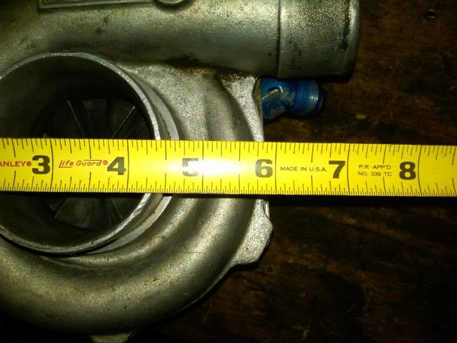 Name:  IMG-20110703-00230.jpg
Views: 220
Size:  43.2 KB