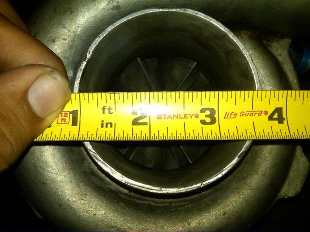 Name:  IMG-20110703-00231.jpg
Views: 235
Size:  44.9 KB