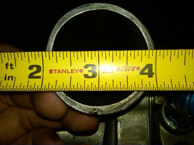 Name:  IMG-20110703-00232.jpg
Views: 228
Size:  36.9 KB