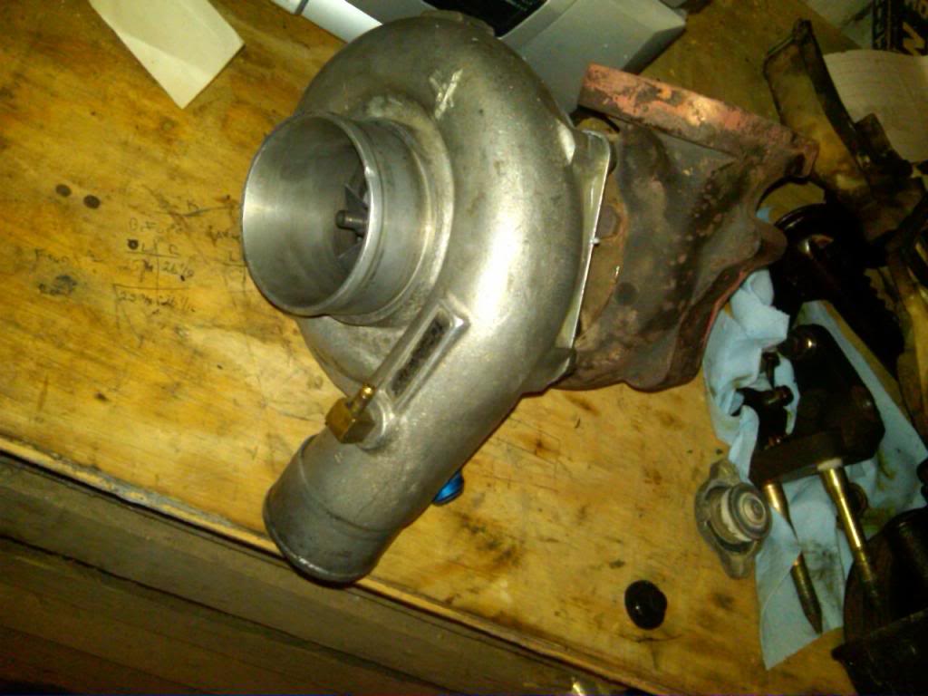 Name:  IMG-20110701-00220.jpg
Views: 448
Size:  82.1 KB