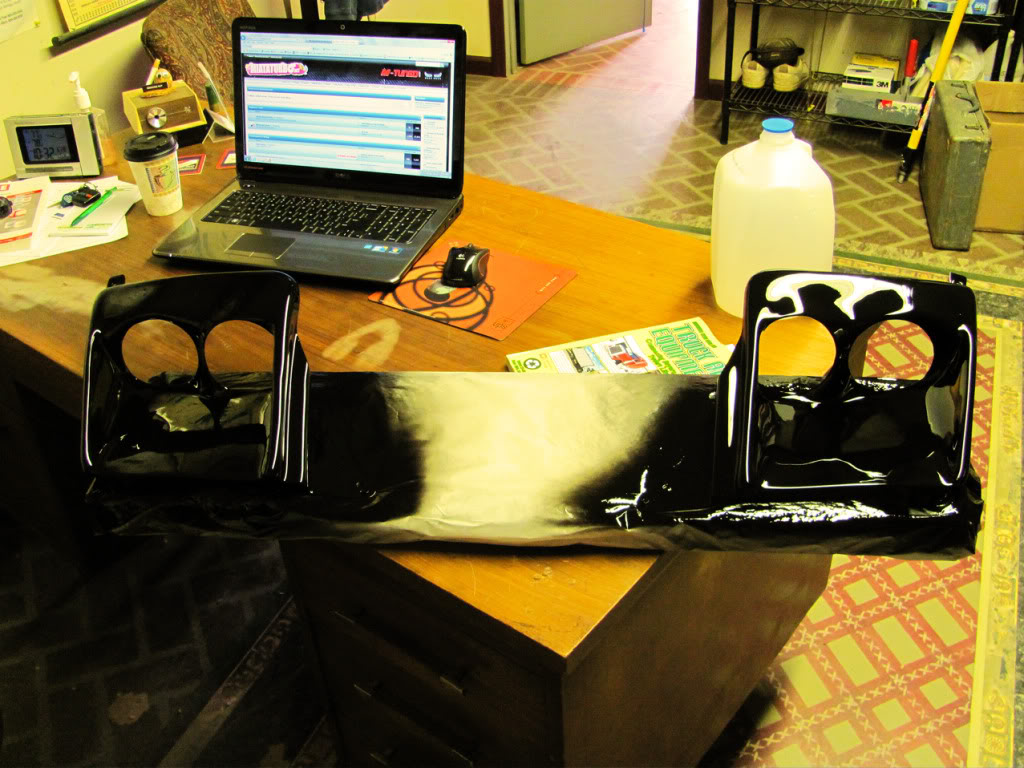 Name:  mp01.jpg
Views: 136
Size:  152.7 KB