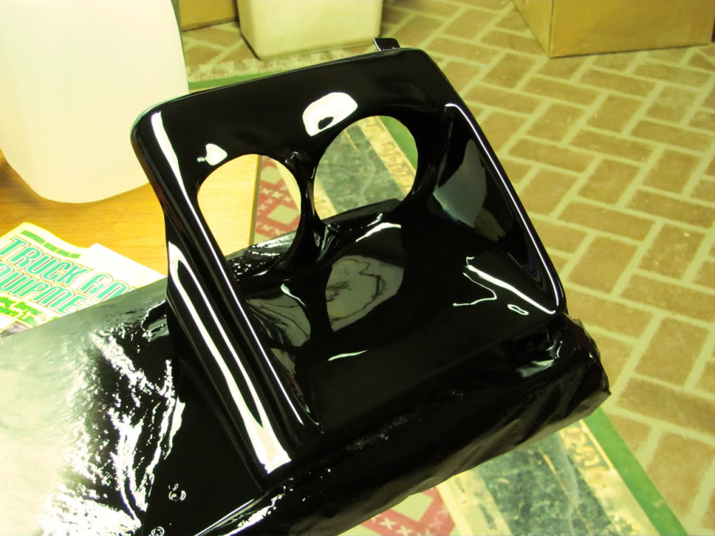 Name:  mp02.jpg
Views: 142
Size:  117.9 KB