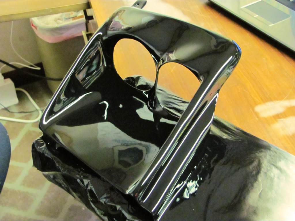 Name:  mp03.jpg
Views: 119
Size:  125.4 KB