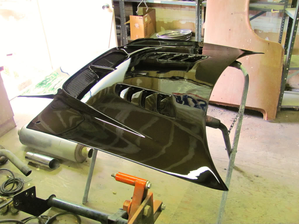 Name:  mp04.jpg
Views: 143
Size:  122.6 KB