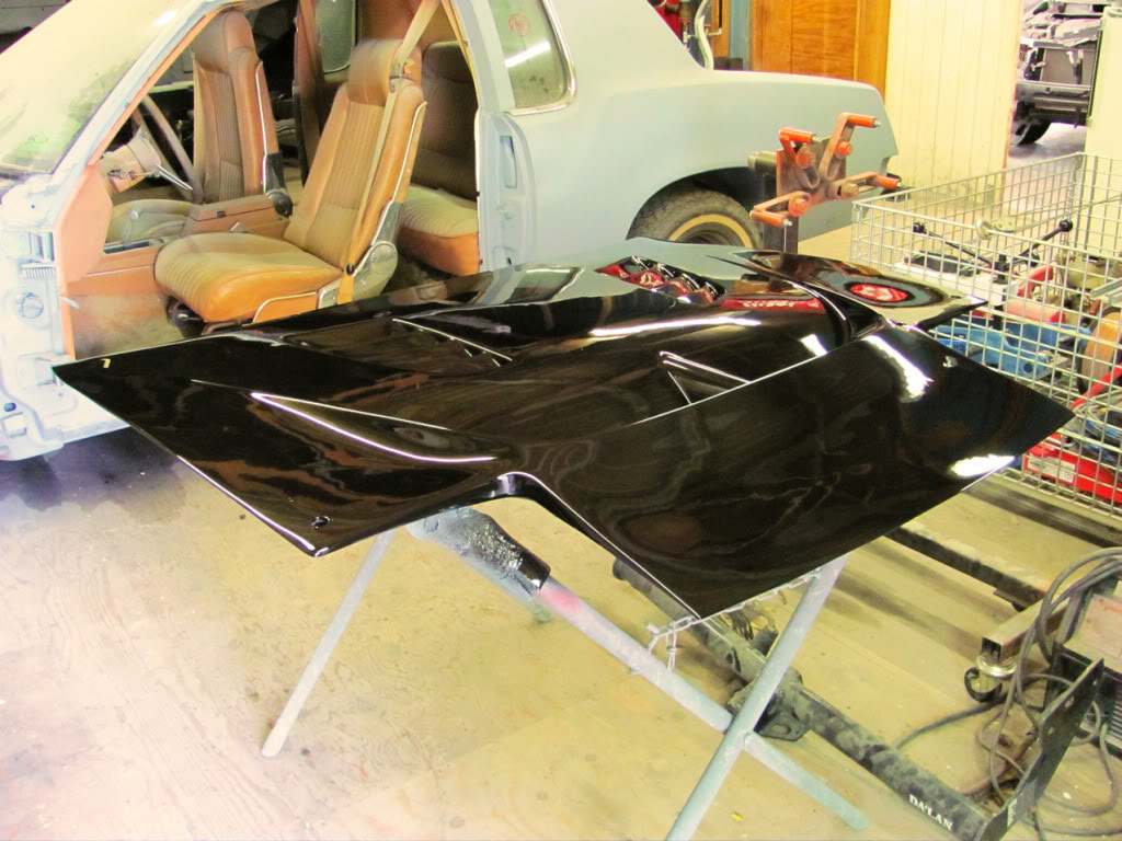 Name:  mp05.jpg
Views: 134
Size:  143.0 KB