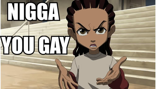 Name:  28649_1413348808510_1076245412_3116.jpg
Views: 97
Size:  33.2 KB