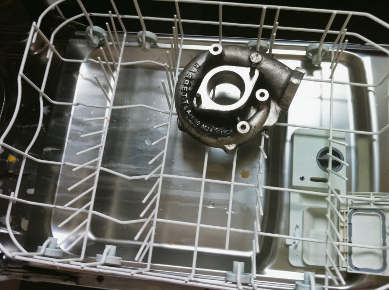 Name:  T28.jpg
Views: 146
Size:  95.1 KB