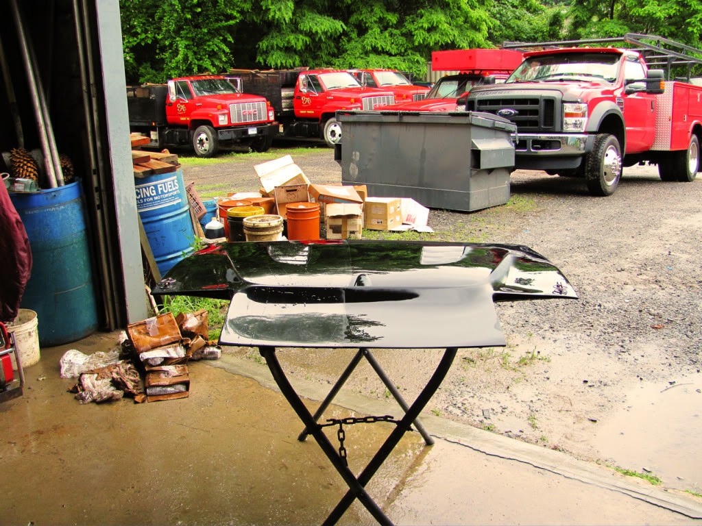 Name:  mn02.jpg
Views: 124
Size:  337.3 KB