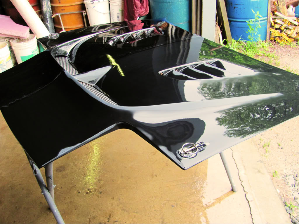 Name:  mn03.jpg
Views: 169
Size:  150.2 KB