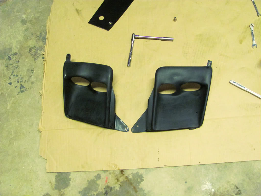 Name:  mn05.jpg
Views: 155
Size:  87.2 KB