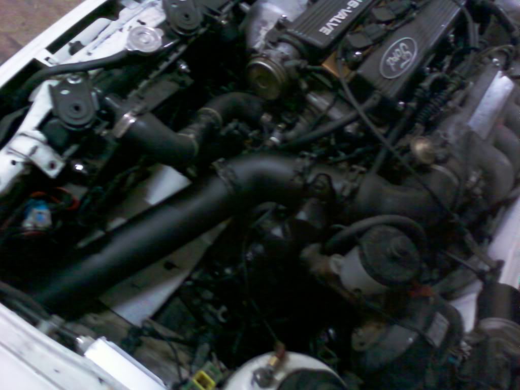 Name:  0618015121.jpg
Views: 79
Size:  66.2 KB