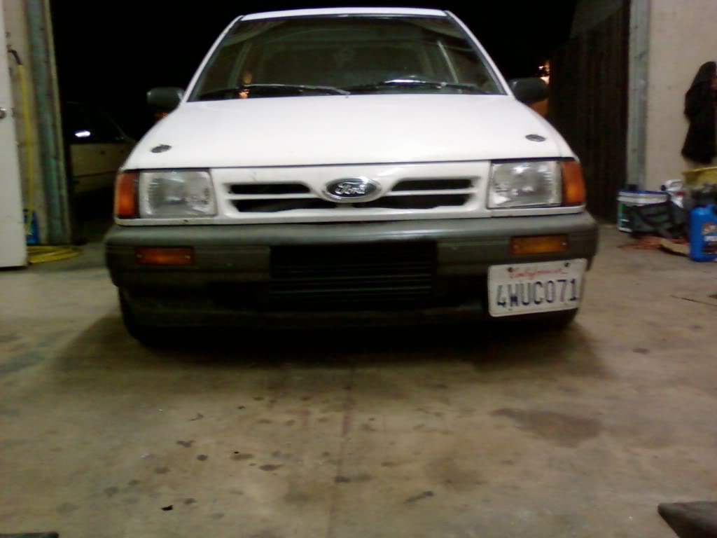 Name:  0618014104.jpg
Views: 63
Size:  57.7 KB