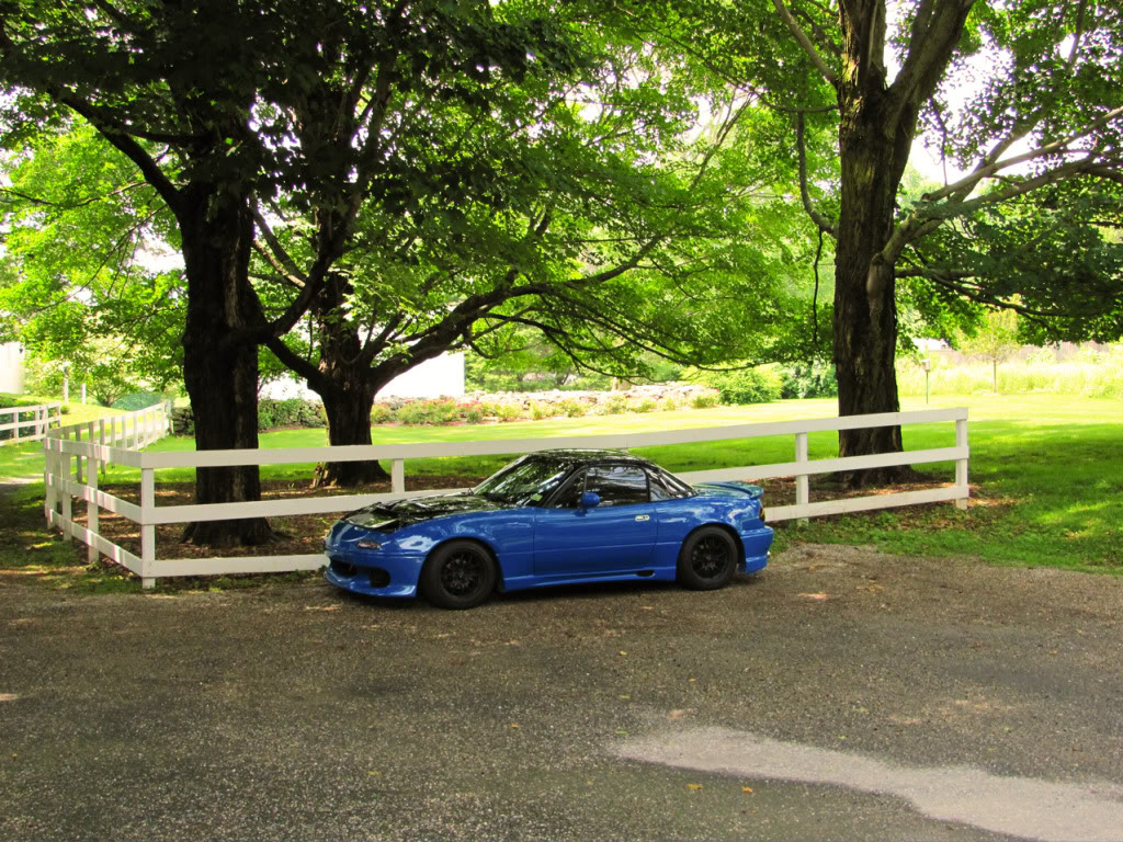 Name:  miatanew04.jpg
Views: 131
Size:  280.1 KB