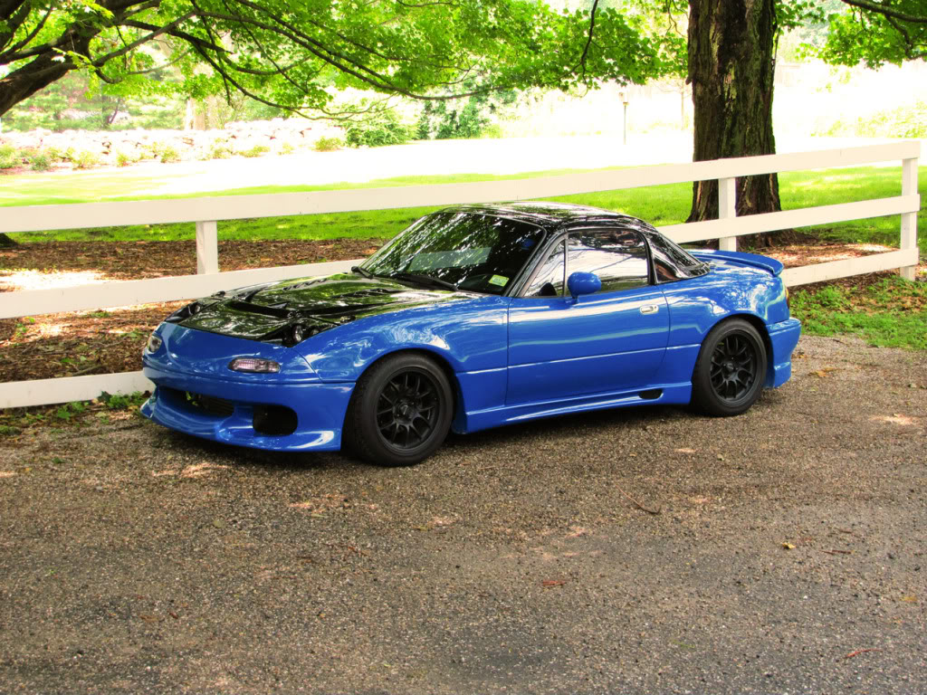 Name:  miatanew01.jpg
Views: 128
Size:  272.0 KB