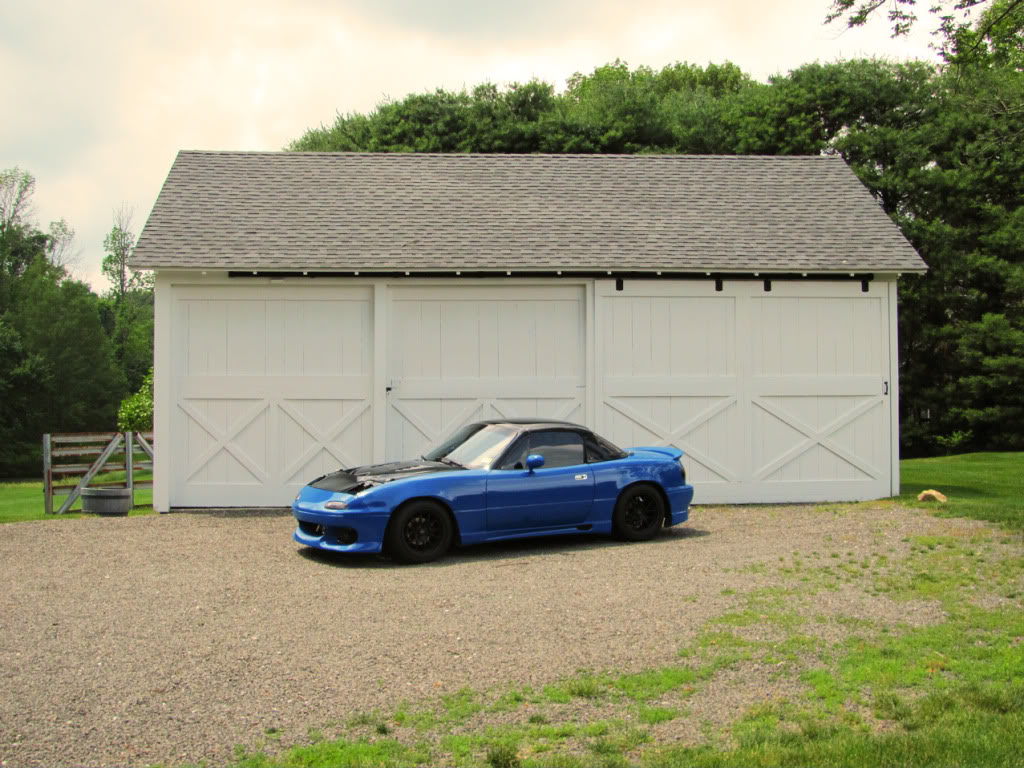 Name:  miatanew02.jpg
Views: 139
Size:  179.9 KB