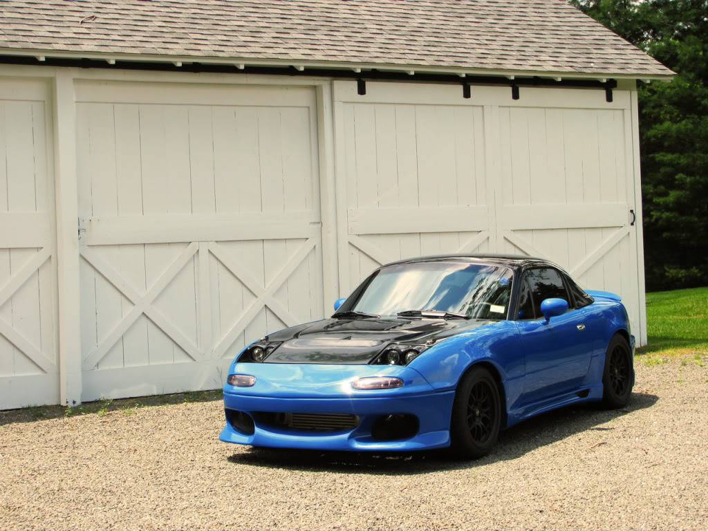 Name:  miatanew03.jpg
Views: 122
Size:  179.1 KB