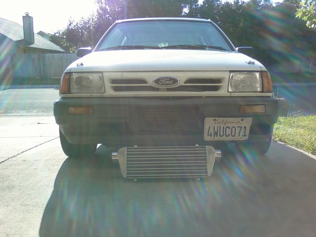 Name:  0617075452.jpg
Views: 104
Size:  82.1 KB