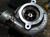 help: What turbo is this??-turbo1.jpg