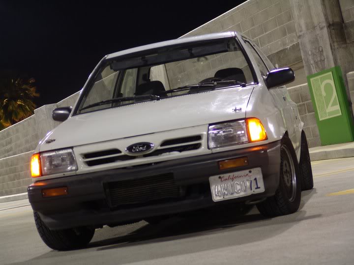 Name:  164583_163315160382173_100001110701016_327699_2355346_n.jpg
Views: 97
Size:  46.5 KB