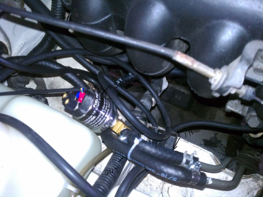 Name:  IMG_20110609_1423271-1.jpg
Views: 105
Size:  100.8 KB