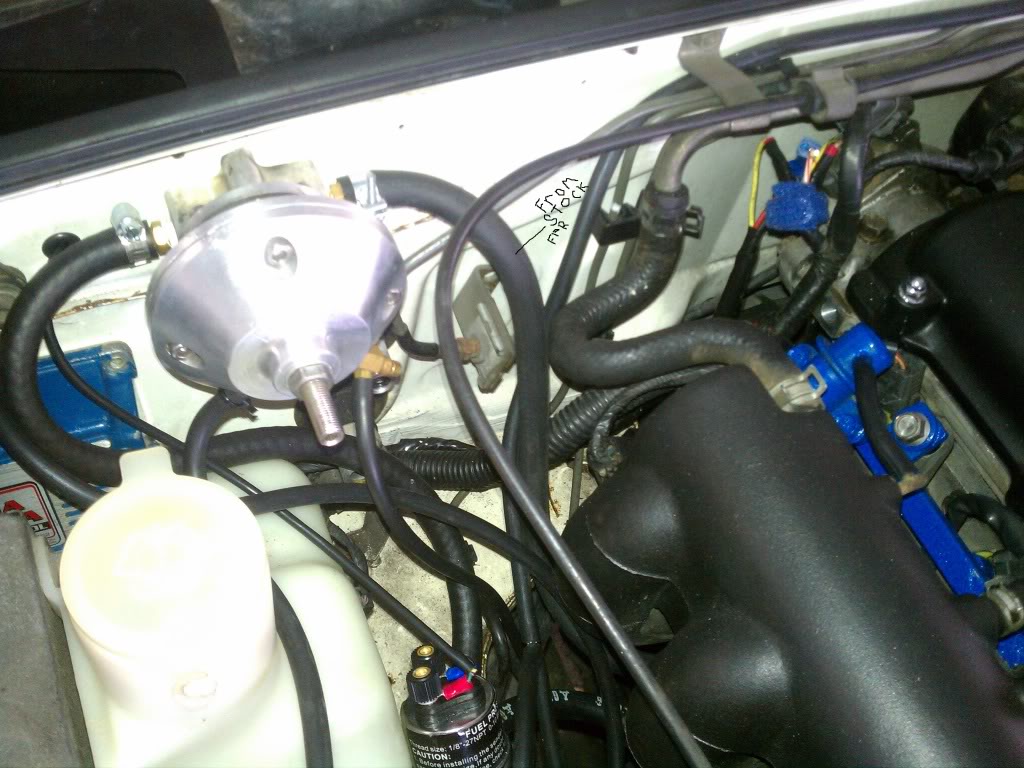 Name:  IMG_20110609_142318-1.jpg
Views: 117
Size:  127.5 KB