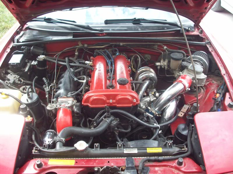 Name:  100_0516.jpg
Views: 2729
Size:  109.2 KB