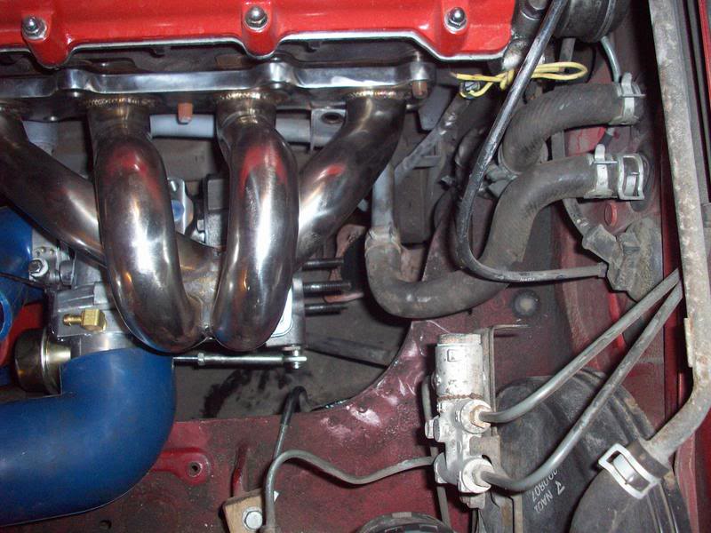 Name:  100_0496.jpg
Views: 1474
Size:  91.2 KB