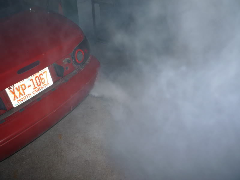 Name:  P1000293.jpg
Views: 1342
Size:  60.3 KB