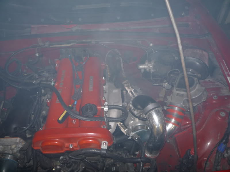 Name:  P1000294.jpg
Views: 1355
Size:  79.9 KB