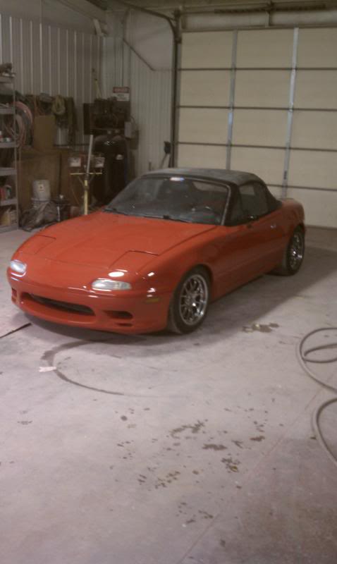 Name:  IMAG0069.jpg
Views: 1343
Size:  29.5 KB