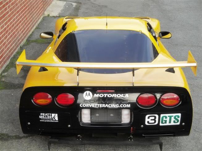 Name:  45406.jpg
Views: 799
Size:  53.6 KB