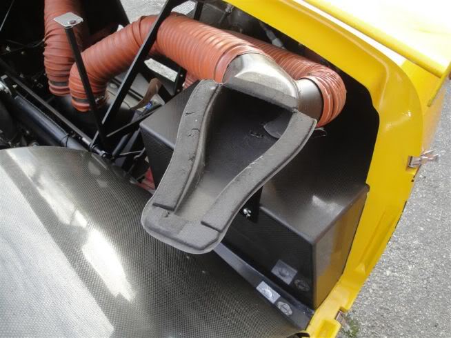 Name:  45416.jpg
Views: 1439
Size:  54.7 KB