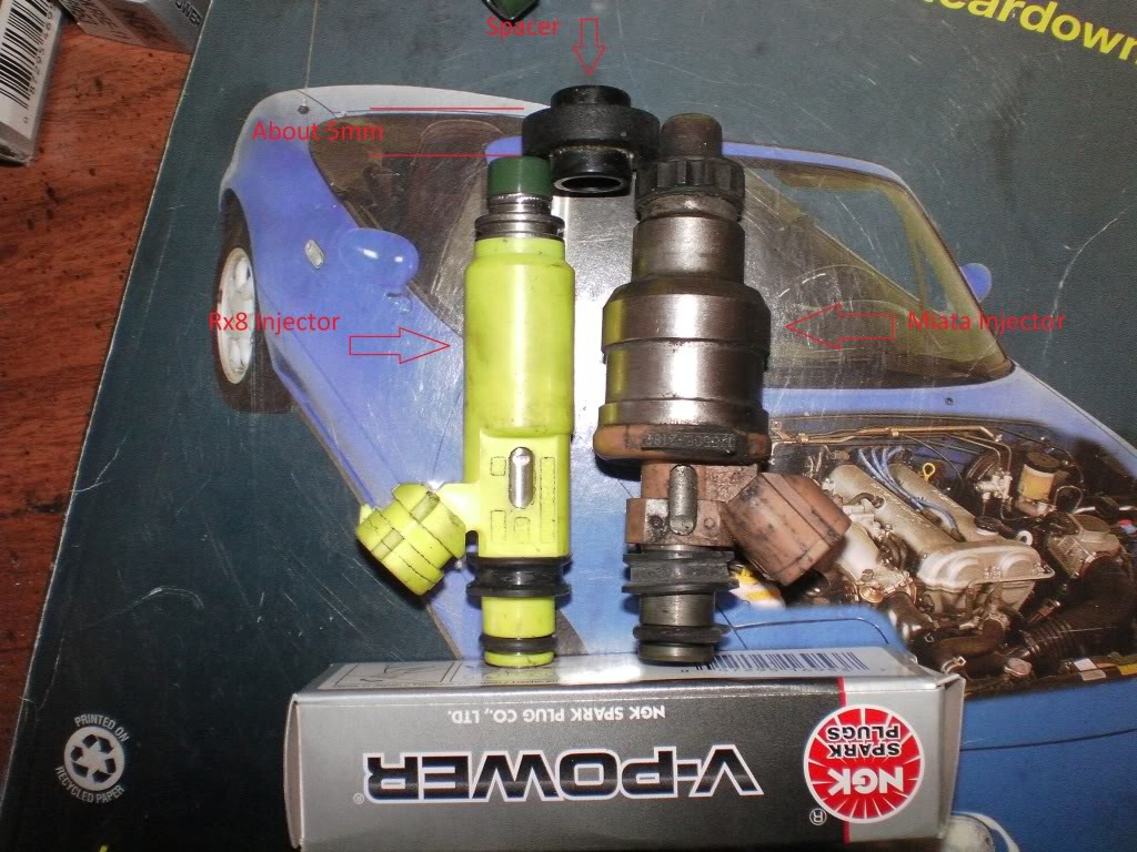 Name:  zk-1.jpg
Views: 1748
Size:  169.5 KB