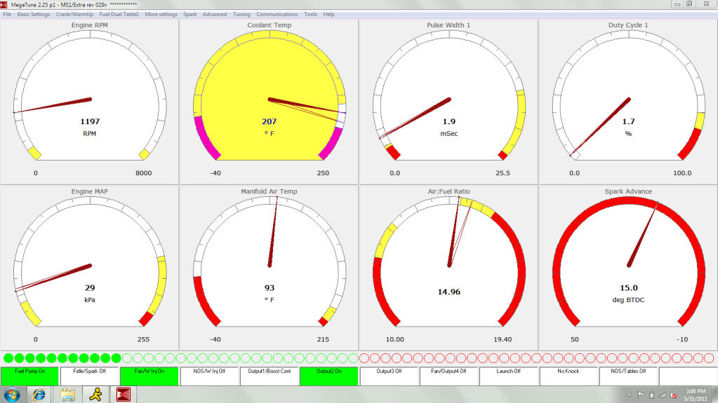 Name:  ms01.png
Views: 176
Size:  166.9 KB